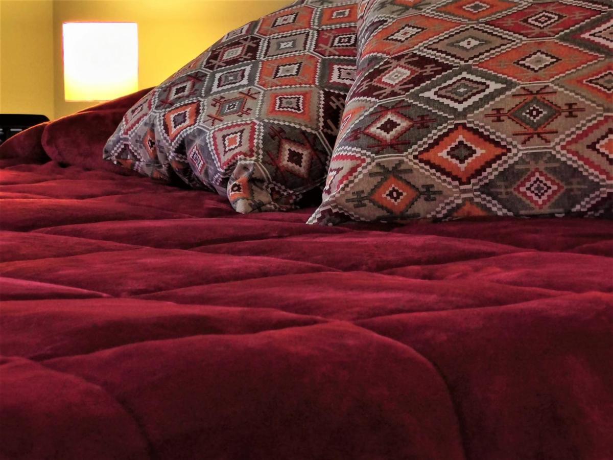 Elera Holiday Apartment باليرمو المظهر الخارجي الصورة
